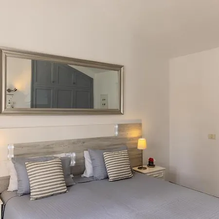A Luxurious On The Island Of Tenerife * Playa de San Juan (Tenerife)