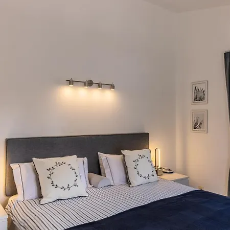 A Luxurious On The Island Of Tenerife فيلة