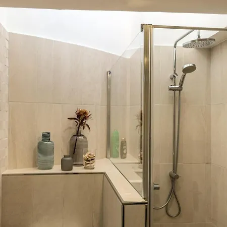 Villa A Luxurious On The Island Of Tenerife Playa de San Juan (Tenerife)