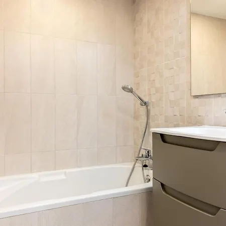 别墅 A Luxurious On The Island Of Tenerife